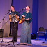 18-03-05-Ansambl-Vecherka-25