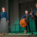 18-03-05-Ansambl-Vecherka-26