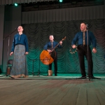 18-03-05-Ansambl-Vecherka-27