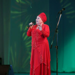 18-04-13-Benefis-Komarichevoi-01