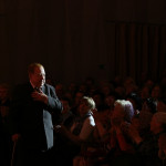 18-04-13-Benefis-Komarichevoi-04