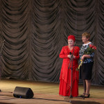 18-04-13-Benefis-Komarichevoi-05
