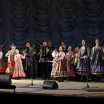 18-04-13-Benefis-Komarichevoi-06