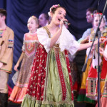 18-04-13-Benefis-Komarichevoi-07