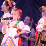 18-04-13-Benefis-Komarichevoi-08
