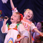 18-04-13-Benefis-Komarichevoi-09