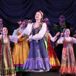 18-04-13-Benefis-Komarichevoi-10