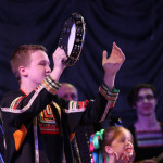 18-04-13-Benefis-Komarichevoi-11