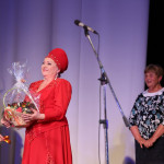 18-04-13-Benefis-Komarichevoi-12