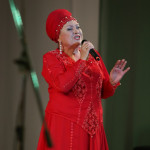 18-04-13-Benefis-Komarichevoi-13