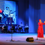 18-04-13-Benefis-Komarichevoi-14