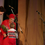18-04-13-Benefis-Komarichevoi-15