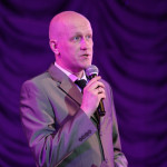 18-04-13-Benefis-Komarichevoi-16