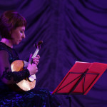 18-04-13-Benefis-Komarichevoi-17