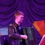 18-04-13-Benefis-Komarichevoi-18