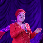 18-04-13-Benefis-Komarichevoi-19