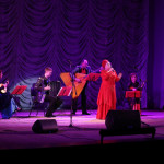 18-04-13-Benefis-Komarichevoi-20