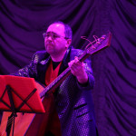 18-04-13-Benefis-Komarichevoi-21