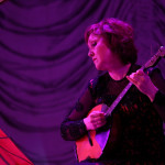 18-04-13-Benefis-Komarichevoi-22