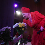 18-04-13-Benefis-Komarichevoi-23