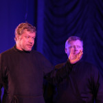 18-04-13-Benefis-Komarichevoi-24