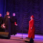 18-04-13-Benefis-Komarichevoi-25