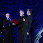 18-04-13-Benefis-Komarichevoi-26