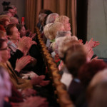 18-04-13-Benefis-Komarichevoi-28