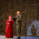 18-04-13-Benefis-Komarichevoi-29