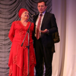 18-04-13-Benefis-Komarichevoi-30