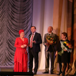 18-04-13-Benefis-Komarichevoi-31