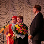 18-04-13-Benefis-Komarichevoi-32