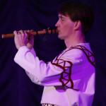 18-04-13-Benefis-Komarichevoi-33