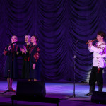 18-04-13-Benefis-Komarichevoi-34