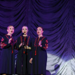 18-04-13-Benefis-Komarichevoi-35