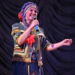 18-04-13-Benefis-Komarichevoi-36