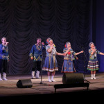 18-04-13-Benefis-Komarichevoi-37