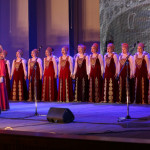 18-04-13-Benefis-Komarichevoi-38