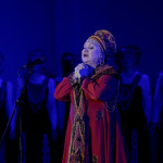 18-04-13-Benefis-Komarichevoi-39