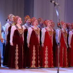 18-04-13-Benefis-Komarichevoi-40