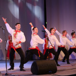 18-04-13-Benefis-Komarichevoi-41