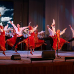 18-04-13-Benefis-Komarichevoi-42