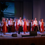 18-04-13-Benefis-Komarichevoi-43
