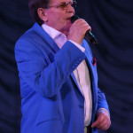 18-04-13-Benefis-Komarichevoi-44