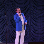 18-04-13-Benefis-Komarichevoi-45
