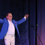 18-04-13-Benefis-Komarichevoi-46