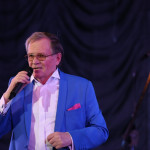 18-04-13-Benefis-Komarichevoi-47