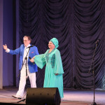18-04-13-Benefis-Komarichevoi-48