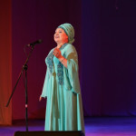 18-04-13-Benefis-Komarichevoi-49