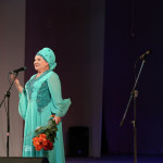 18-04-13-Benefis-Komarichevoi-50